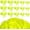 Yellow, variant on Jointown 300 Pcs Treble Hook Covers Assorted Sizes Fishing Hook Protector Bonnets Guard Safety Cap Protector, 5 Sizes