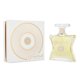 thumbnail image 1 of Eau de Noho Bond No-9 100 ML Edp Spray, 1 of 3