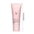 thumbnail image 3 of Preppy Things 15ml Lifting And Firming Eye Eye Moisturizing And Hydrating Eye Around Eyes And Lips Smooths Eyes, 3 of 8