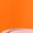 Orange, variant on Zshosam Tops for Girls Toddler Girls Short Sleeve Shirts Pleated Neck T-Shirts Baby Girl Summer Tee Tops Size 4T 5T,(Pink 4-5 Years)