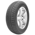 thumbnail image 1 of Llanta 175/70r14 Mastercraft Ast 84t MASTERCRAFT AST, 1 of 3
