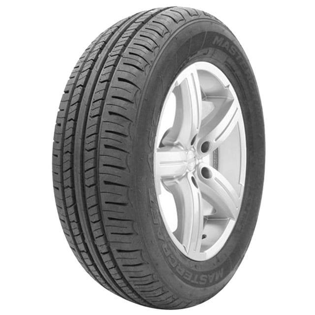 Llanta 175/70r14 Mastercraft Ast 84t MASTERCRAFT AST