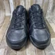 thumbnail image 3 of New Balance 608 V5 Shoes Men 8 4E Wide Black Work Walking Sneakers MX608AB5, 3 of 6