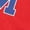 RED, variant on Disney - Team Minnie - Men's Short Sleeve Graphic T-Shirt