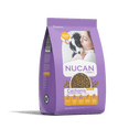 thumbnail image 1 of Nucan cachorro rmg 20 kg mas pelota spiny caucho, 1 of 2