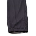 thumbnail image 3 of Troy Lee Designs GP Pro Moto Jersey para adulto en caja en negro/oliva pequeño, 3 of 9