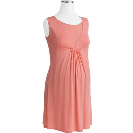 Maternity Sleep Chemise