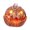 A, variant on Sylvtty Halloween Pumpkin Light Extendable Talking Pumpkin Lantern Scary Mouth Open Pumpkin Decoration with Lights And Sound for Porch Patio Indoor Outdoor Decor