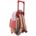 thumbnail image 3 of Mochila Grande Con Ruedas Fabrica Chenson Disney Princesas Triunv PR70687-O, 3 of 6