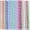A, variant on 100 Pcs Disposable Plastic Straws, Colored Drinking Straws, Straw for Cocktail, Milkshake, Coffee, Lemonade, Beverage, Home Travel Wedding Party Supplies