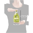 thumbnail image 4 of Tratamiento sin enjuague Recamier Professional Salon In +Pro Keratin, 4 of 5