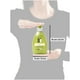thumbnail image 4 of Tratamiento sin enjuague Recamier Professional Salon In +Pro Keratin, 4 of 5
