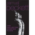 thumbnail image 1 of Pre-Owned The Collected Shorter Plays of Samuel Beckett: All That Fall, Act Without Words, Krapp's Last Tape, Cascando, Eh Joe, Footfall, Rockaby and others, 9780802150554, 0802150551, Paperback,, 1 of 1