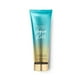 thumbnail image 2 of Pack de 2 Body Lotion Aqua Kiss de Victoria's Secret 236 ml, 2 of 2