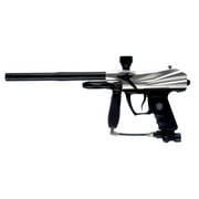 Spyder VS2 Low Pressure Paintball Marker