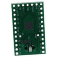 thumbnail image 6 of Teensy 2.0 USB AVR Development Board ATMEGA32U4 Expansion with Data Cable for, 6 of 8