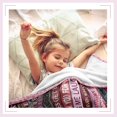 thumbnail image 4 of Long Distance Friendship Gifts for Women Friends, Gifts for Best Friends Women, Best Friend Birthday Gifts for Women Friendship Unique, Christmas Birthday BFF Bestie Gifts Blanket 60" x 50", 4 of 6