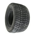 thumbnail image 5 of Carlstar Tour Max 205/50-10 67B B Lawn & Garden Tire, 5 of 6