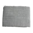 thumbnail image 3 of Tejido de tufting Tejido de tufting Tejido de alfombras Poliéster duradero para monjes de tufting 100x200cm, 3 of 9