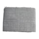 thumbnail image 3 of Tela de respaldo Gruesa Sunnimix para alfombras Poliéster gris 100x100cm Tejido acolchado, 3 of 8