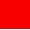 Red, variant on 2026 Mini Retro Portable Handheld Electronic Device Preloaded 400 Classic Vintage Titles Pocket Entertainment Gear For All Ages