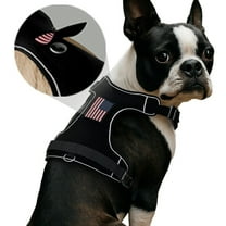 PawPatch Track Dog Harness: Medium