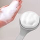thumbnail image 5 of Aplicador de Loción para la Piel del Cuerpo del Baño para la Espalda, Cepillo para Después de la Ducha, Almohadilla de Esponja, 5 of 8