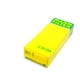 thumbnail image 2 of Filtro Aire Mann Filter C35154, 2 of 2