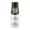 thumbnail image 1 of Mélange pour boisson SodaStream® Racinette MUG® Zéro sucre, 1 of 1