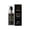 C, variant on 3-in-1 Liquid Foundation Brightening Long Lasting Makeup Setting Smoothing Daily 30ml Natural Skin Tone