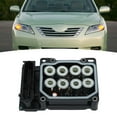 thumbnail image 4 of ABS Pump Control Module, 0265800534 Professional Dependable Sensitive Fine Workmanship  for, 4 of 7