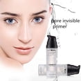 thumbnail image 3 of Base de maquillaje Primer Sace Lady Matte para piel grasa 30 ml, 3 of 8
