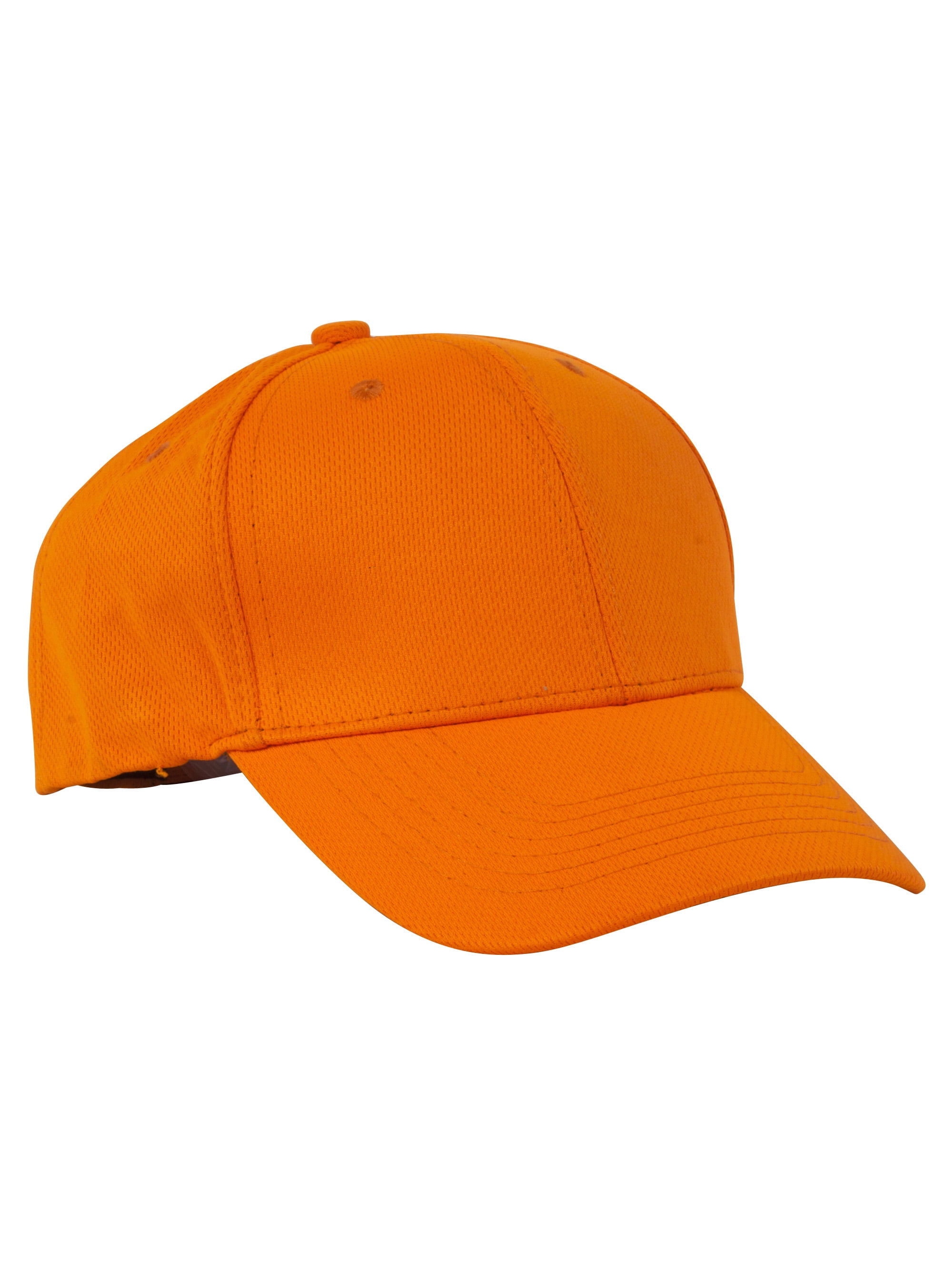 Hook and loop baseball cap Clearance