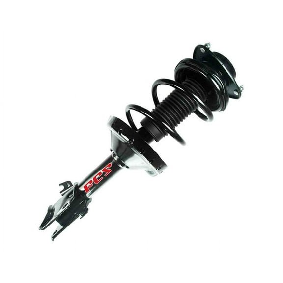 FCS Automotive International Complete Strut Assembly