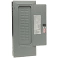 thumbnail image 2 of Eaton Main Lug Load Center 200 Amp, 2 of 2