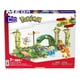 thumbnail image 3 of Juguete de Construcción MEGA Pokémon Ruinas Olvidadas, 3 of 4