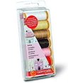 thumbnail image 1 of Gutermann Hand Quilting Assorted Thread Set 7 x 80m, 1 of 1