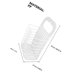 thumbnail image 2 of OFFIGAM Cesta Colgante Para Ropa Con Plegable Y Fácil De Transportar, 2 of 7