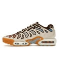 thumbnail image 2 of Nike Men's Air Max Plus Drift Phantom Cacao Wow Running Shoes, from StockX, 2 of 5