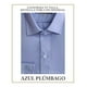 thumbnail image 1 of Camisa Caballero Vestir Lisa Rodolfo Valentini | C/ Envío, 1 of 5