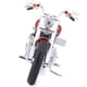 thumbnail image 3 of Harley Davidson 2014 Cvo Breakout Maisto 1:12 Colección Maisto Harley Davidson 2014 Cvo Breakout Maisto 1:12 Colección, 3 of 7