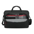 thumbnail image 2 of Lenovo ThinkPad Essential 13-14-inch Slim Topload(Eco), 2 of 6