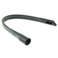 thumbnail image 1 of Vacuum Cleaner Long Flat Nozzle Suck Head Strong Suction Flexible Crevice Tool, 1 of 1