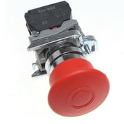 E-Stop Switch for JLG Scissor Lift Boom Lift + 2910290