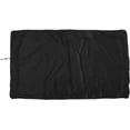thumbnail image 5 of Funda para mesa de billar, Oxford resistente, impermeable y a prueba de polvo., 5 of 5