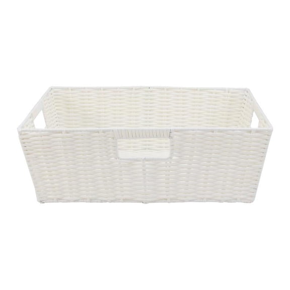 1pcs Shelf Organizer