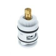 Danco Faucet Cartridge for Valley Kitchen/Bath