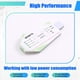 thumbnail image 5 of Registrador de Datos de Temperatura Mini USB Digital con Sensor de Temperatura y Capacidad para 60 000 Puntos. Registro de Informes en Formato PDF., 5 of 5
