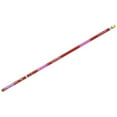 thumbnail image 3 of Xingzhi Metal Explosion-proof Hoop Fishing Pole Solid Metal Components Fishing Pole for Improving Fishing Efficiency, 3 of 8