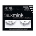thumbnail image 1 of ARDELL Faux Mink Lashes - 813 Black, 1 of 2